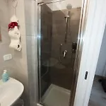 La Maison Del Borgo Antico B&B 바리