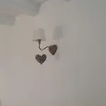 La Maison Del Borgo Antico B&B 3*