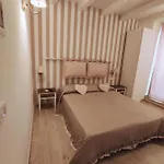 La Maison Del Borgo Antico