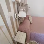 La Maison Del Borgo Antico B&B 바리