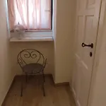 La Maison Del Borgo Antico 3*