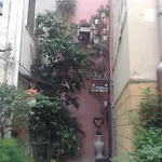 La Maison Del Borgo Antico 3* 바리