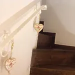 La Maison Del Borgo Antico 바리