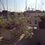 B&B La Maison Del Borgo Antico
