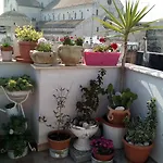 La Maison Del Borgo Antico B&B 바리