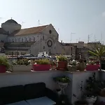La Maison Del Borgo Antico