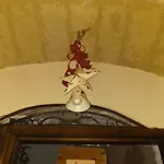 La Maison Del Borgo Antico 3* 바리