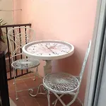 La Maison Del Borgo Antico 3* 바리