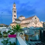 La Maison Del Borgo Antico 3*