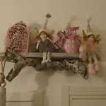 La Maison Del Borgo Antico 바리