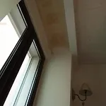 La Maison Del Borgo Antico Готель типу 