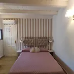 Bed and Breakfast La Maison Del Borgo Antico 3*