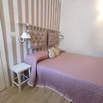 La Maison Del Borgo Antico Готель типу 