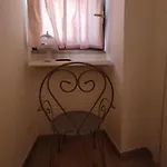 La Maison Del Borgo Antico Bed and Breakfast