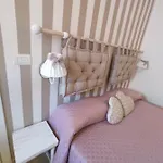 فندق مبيت وإفطار La Maison Del Borgo Antico 3*