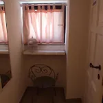 La Maison Del Borgo Antico فندق مبيت وإفطار باري