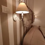 Bed and Breakfast La Maison Del Borgo Antico Μπάρι