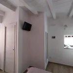 Bed and Breakfast La Maison Del Borgo Antico
