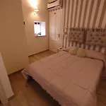 La Maison Del Borgo Antico Bed and Breakfast