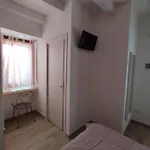 La Maison Del Borgo Antico 3*