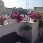 La Maison Del Borgo Antico 3*