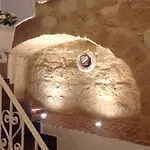 La Maison Del Borgo Antico Bed and Breakfast Μπάρι