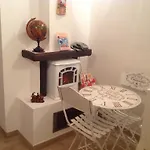 La Maison Del Borgo Antico 3*