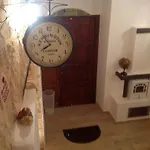 Bed and Breakfast La Maison Del Borgo Antico