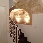 Bed and Breakfast La Maison Del Borgo Antico