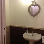 فندق مبيت وإفطار La Maison Del Borgo Antico 3*