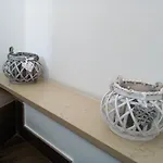 La Maison Del Borgo Antico فندق مبيت وإفطار باري