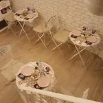 La Maison Del Borgo Antico Готель типу 