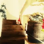 La Maison Del Borgo Antico Bed and Breakfast