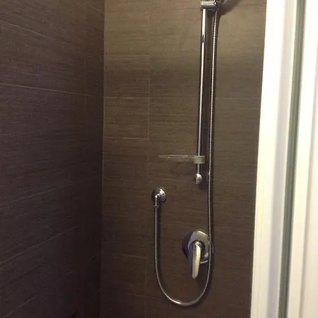 La Maison Del Borgo Antico